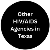 HARP-HIV-Aids-Agencies